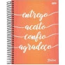 Caderno-Universitario-12-Materias-192-Folhas-Believe