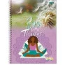 Caderno-Universitario-12-Materias-192-Folhas-Grip