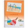 Caderno-Universitario-12-Materias-192-Folhas-Grip