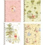 Caderno-Universitario-12-Materias-192-Folhas-Pooh