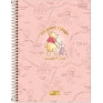 Caderno-Universitario-12-Materias-192-Folhas-Pooh