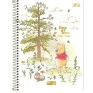Caderno-Universitario-12-Materias-192-Folhas-Pooh