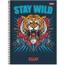 Caderno-Universitario-12-Materias-192-folhas-Cliff-Masculino-