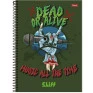 Caderno-Universitario-15-Materias-240-folhas-Cliff-Masculino