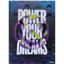 caderno-universitario-16-materias-256-folhas-X-Box-
