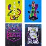 caderno-universitario-16-materias-256-folhas-X-Box-