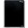 Caderno-Universitario-12-Materias-168-Folhas-Essenciale-Preto
