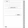 Caderno-Universitario-12-Materias-168-Folhas-Essenciale-Preto