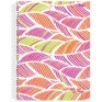 Caderno-Universitario-15-Materias-240-folhas-My-Honey