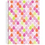 Caderno-Universitario-15-Materias-240-folhas-My-Honey
