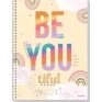 Caderno-Universitario-1-Materia-Arco-iris-80fls