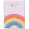 Caderno-Universitario-1-Materia-Arco-iris-80fls