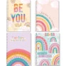 Caderno-Universitario-1-Materia-Arco-iris-80fls