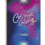 Caderno-Universitario-1-Materia-Capricho-80fls