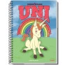 Caderno-Universitario-1-Materia-Caverna-do-Dragao-80fls
