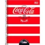 Caderno-Universitario-1-Materia-Coca-Cola-80fls