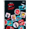 Caderno-Universitario-1-Materia-Coca-Cola-80fls