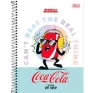 Caderno-Universitario-1-Materia-Coca-Cola-80fls