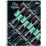Caderno-Universitario-1-Materia-Coca-Cola-80fls