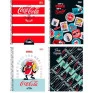 Caderno-Universitario-1-Materia-Coca-Cola-80fls