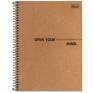 Caderno-Universitario-1-Materia-Kraftwork-80-Folhas