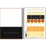 Caderno-Universitario-1-Materia-Kraftwork-80-Folhas