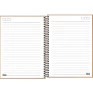 Caderno-Universitario-1-Materia-Kraftwork-80-Folhas