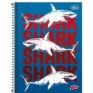 Caderno-Universitario-1-Materia-Mais-+-96fls
