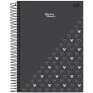Caderno-Universitario-1-Materia-Mickey-Arts-80fls