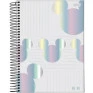 Caderno-Universitario-1-Materia-Mickey-Arts-80fls