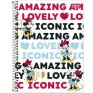 Caderno-Universitario-1-Materia-Minnie-Core-80fls