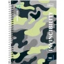 caderno-universitario-16-materias-256-folhas-Hide
