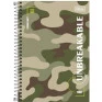 Caderno-Universitario-1-Materia-Hide-80fls