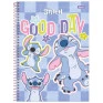 Caderno-Universitario-1x1-80fls-Stitch