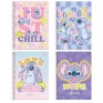 Caderno-Universitario-10-Materias-Stitch