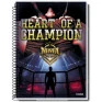 Caderno-Universitario-MMA-20-Materias-320Fls