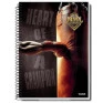 Caderno-Universitario-MMA-20-Materias-320Fls