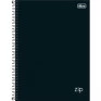Caderno-Universitario-Zip-Preto-20-Materias-320Fls
