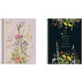 Caderno-Universitario-10-Materias-Le-Vanille