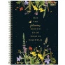 Caderno-Universitario-10-Materias-Le-Vanille