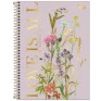 Caderno-Universitario-10-Materias-Le-Vanille