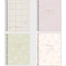 Caderno-Universitario-Soho-20-Materias-320Fls