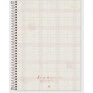Caderno-Universitario-Soho-20-Materias-320Fls