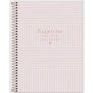 Caderno-Universitario-Soho-20-Materias-320Fls