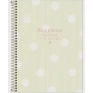 Caderno-Universitario-Soho-20-Materias-320Fls