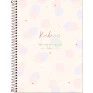 Caderno-Universitario-Soho-20-Materias-320Fls