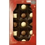 Caixa-de-Bombons-Minishow-Natal-108G