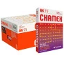 Caixa-Papel-Sulfite-Chamex-A4-Branco-75GR-C/10-Unidades-500-Folhas-Cada