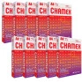 Caixa-Papel-Sulfite-Chamex-A4-Branco-75GR-C/10-Unidades-500-Folhas-Cada