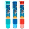 Caneta-Borracha-Mercur-Sistema-Solar